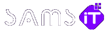 Samsitservice