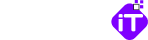 Footer Logo