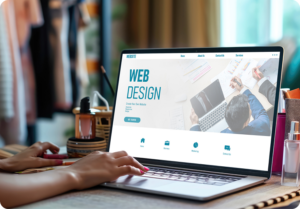 Shopify Website Development