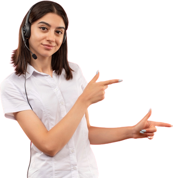 Having Any Issues? Expert Support You Can Rely On