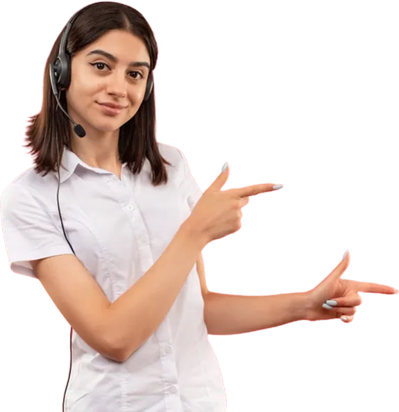 Having Any Issues? Expert Support You Can Rely On