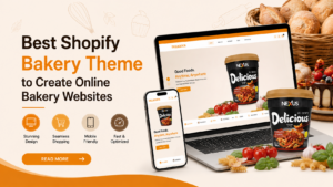 best-shopify-bakery-themes