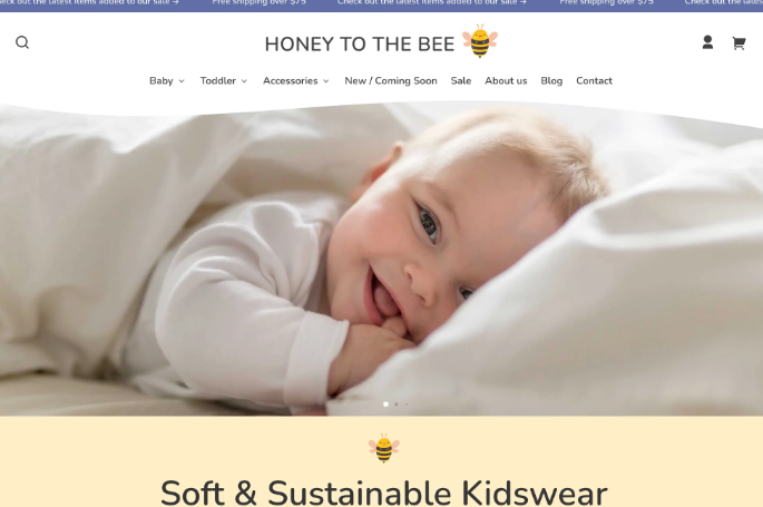 bumble