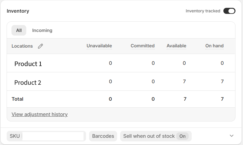 configure-inventory