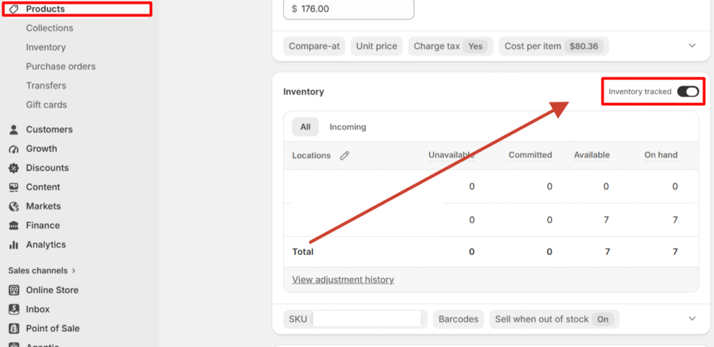 enable-inventory-tracking