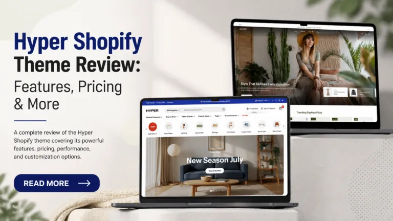 hyper-shopify-theme