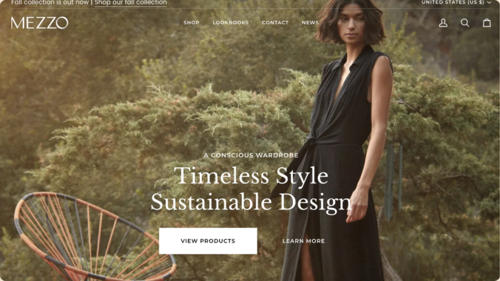 Pipeline Shopify Theme