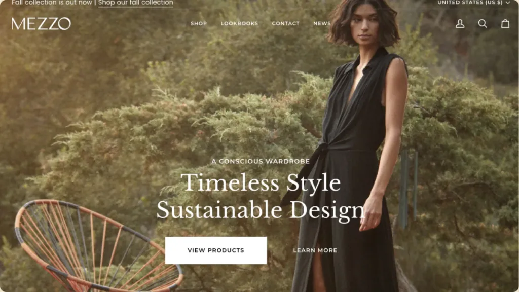 Pipeline Shopify Theme