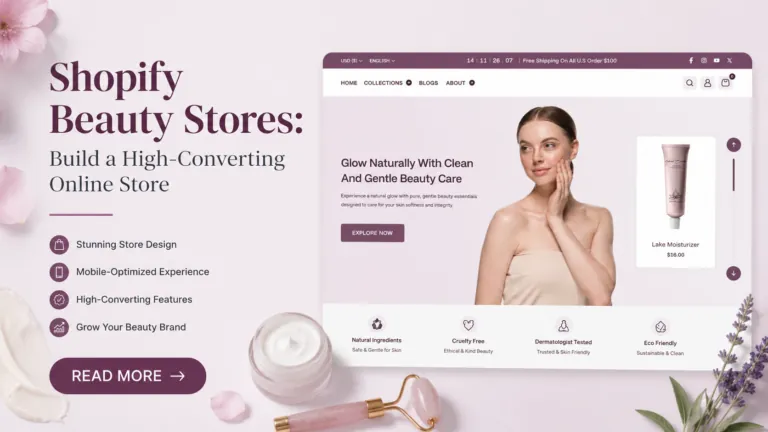 shopify-beauty-stores